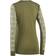 Kari Traa Floke Long Sleeve Baselayer - Tweed