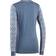 Kari Traa Floke Long Sleeve Baselayer - Sail