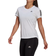 Adidas Own the Run T-shirt Women - White