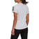 Adidas Own the Run T-shirt Women - White