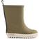 Liewood Mason Thermal Boots - Khaki Sandy Mix