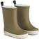 Liewood Mason Thermal Boots - Khaki Sandy Mix