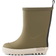 Liewood Mason Thermal Boots - Khaki Sandy Mix