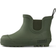 Liewood Ziggy Thermo Rain Boots - Hunter Green