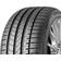 Falken Azenis FK510A SUV 235/55 R18 100H