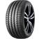 Falken Azenis FK510A SUV 235/55 R18 100H