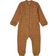 Pippi Pyjamas set in 2-pack - Tinsel (5965-384)