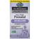 Garden of Life Dr. Formulated Probiotics Once Daily Prenatal 30