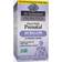 Garden of Life Dr. Formulated Probiotics Once Daily Prenatal 30