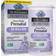 Garden of Life Dr. Formulated Probiotics Once Daily Prenatal 30 Stk.