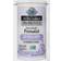 Garden of Life Dr. Formulated Probiotics Once Daily Prenatal 30 Stk.