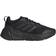 Adidas Questar W - Core Black/Grey Six