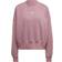 Adidas Women's Originals Adicolor Essentials Fleece Sweatshirt - Magic Mauve