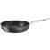 Tefal Jamie Oliver Cook's Classics Hard Anodized Sett 2 delar