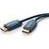 ClickTronic 40996 DisplayPort-DisplayPort 5m