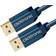 ClickTronic 40996 DisplayPort-DisplayPort 5m