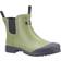 Cotswold Blenheim Waterproof - Green