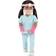 Our Generation Cierra Surgeon Doll 46cm