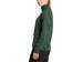 Haglöfs Risberg Jacket Women - Fjell Green