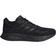 Adidas Duramo SL 2.0 M - Core Black