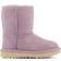 UGG Kid's Classic II - Shadow