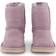 UGG Kid's Classic II - Shadow