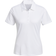 Adidas Performance Primegreen Polo Shirt Women - White