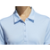 Adidas Performance Primegreen Polo Shirt Women - Clear Sky