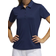 Adidas Performance Primegreen Polo Shirt Women - Collegiate Navy