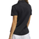 Adidas Performance Primegreen Polo Shirt Women - Black