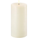 Uyuni Pillar 3D Flame LED-lys 20.3cm