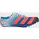 Adidas Adizero Finesse - Legacy Indigo/Turbo/Blue Rush