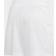 Adidas Team 19 Skirt Women - White