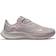 Nike Air Zoom Pegasus 38 AIR Nathan Bell - College Grey/Light Bone/Black/White