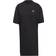 Adidas Women's Adicolor Classics Big Trefoil Tee Dress - Black