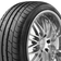 Toyo Proxes Sport 225/40 ZR19 93Y XL