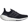 adidas UltraBoost 22 W - Core Black/Core Black/Cloud White