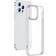 Baseus Crystal Case for iPhone 13 Pro Max