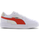 Puma CA Pro Tech M - White/Grenadine/White