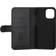 Gear by Carl Douglas 2in1 Wallet Case for iPhone 12 Pro Max