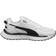 Puma Wild Rider Route M - White/Black