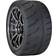 Toyo Proxes R888R 245/40 ZR17 95W XL