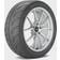 Toyo Proxes R888R 245/40 ZR17 95W XL