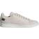 Adidas Stan Smith M - Bliss/Crystal White