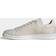 Adidas Stan Smith M - Bliss/Crystal White