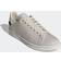 Adidas Stan Smith M - Bliss/Crystal White