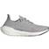 Adidas UltraBoost 22 W - Grey Two