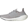 Adidas UltraBoost 22 W - Grey Two