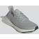 Adidas UltraBoost 22 W - Grey Two