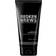 Redken Brews Work Hard Molding Paste 5.1fl oz